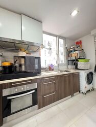 Mi Casa (D23), Condominium #483246301